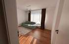 Apartament cu 2 camere decomandat în Olteniței - 2