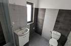 Casă cu 3 camere cu Teren 360 Mp în Bucovăț (Remetea Mare) - 10