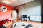 Apartament cu o camera de inchiriat,Fabric , Timisoara - 7