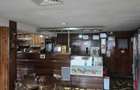 Business la cheie/Spatiu comercial de inchiriat Campina-Prahova central - 6