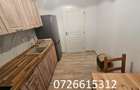 Apartament cu 4 camere decomandat în Giroc - 6