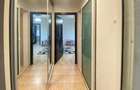 Apartament cu 2 camere semidecomandat în Tomis Nord - 12
