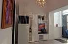 Apartament cu 2 camere decomandat în Gării - 2