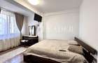 Apartament cu 3 camere decomandat în Floreasca - 14