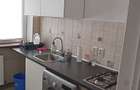 Inchiriez apartament, 2 camere, Vatra Dornei - 3