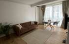 Apartament cu 2 camere de inchiriat in zona Floreasca - 9