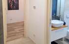 Apartament cu 2 camere semidecomandat în Valea Lupului - 4