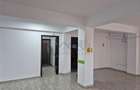 Spațiu comercial, de 60 mp, în Vișani - 1
