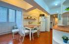 Duplex complet mobilat Bd Unirii | loc de parcare - 6