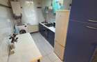 Inchiriez Apartament 2 Camere Deva - 3