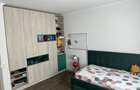 Apartament cu 3 camere decomandat în Tomis Nord - 8