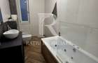 Apartament cu 3 camere | Etaj 1 | Ultracentral | Oradea - 4