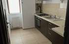 Apartament 2 camere, intrare separata, metrou Jiului, Bucurestii Noi - 2