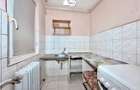 OFERTA! Apartament 2 camere, luminos, Vlaicu - Fortuna - 6