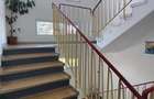 APARTAMENT 2 CAMERE, BD. SATURN, ZONA GEMENII,  CARTIER ASTRA - 14