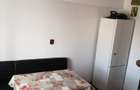 Inchiriez apartament 3 camere - 2