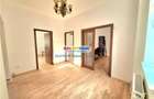 Apartament cu 3 camere decomandat în Armeneasca - 8