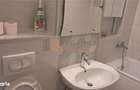 Apartament 2 camere cf 1 decomandat zona Ultracentrala - 2