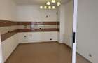 Apartament 3 camere de vanzare in Isaran Brasov - 10