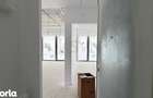 Apartament 2 camere I One Lake District I De vanzare - 2