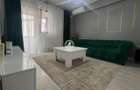 Apartament 2 camere de inchiriat Panoramic Residence, Valea Ada - 4