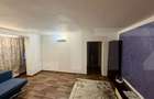 Apartament 2 camere, 80 mp, zona Ultracentral - Podgoria - 2