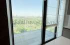 Apartament 3 camere mobilat in One Verdi Park cu loc de parcare - 9