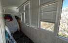 Fasleza nord, str Unirii, apartament cu 4 camere, decomandat, et 3/4! - 9