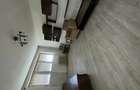 Apartament cu 3 camere decomandat în Valea Oltului - 2