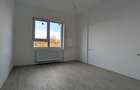 Apartament cu 2 camere decomandat în Apărătorii Patriei - 5