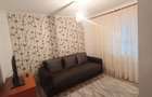 Inchiriez apartament cu 2 camere - 1