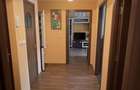 Apartament 2 camere decomandat, zona Orizont - 4