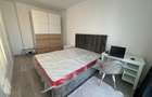 Apartament cu 2 camere semidecomandat în Medicină - 8