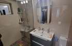 Apartament cu 3 camere decomandat în Poarta 6 - 14