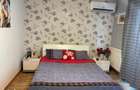 Vand apartartament cu 2 camere - 7