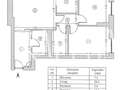Apartament cu 3 camere semidecomandat în Cotroceni - 17