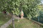 Campina - casa P+E+M - teren 900mp - 259000 Euro - 2