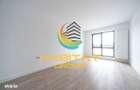 Apartament 2 camere | Finisaje premium | Comision 0% - 6
