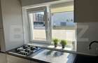 Apartament cu 3 camere decomandat în Tractorul - 13