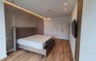 Apartament cu 3 camere decomandat în Băneasa - 6