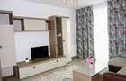 Apartament 2 camere bloc nou . - 2