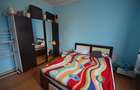 Apartament cu 6 camere decomandat în Calea Călărașilor - 13