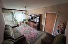 Apartament cu 4 camere semidecomandat în Apărătorii Patriei - 1