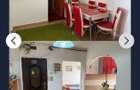 Apartament 3 camere, decomandat - 5