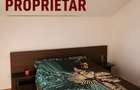 Apartament 2 camere Faleza Nord – vedere lac | Direct proprietar - 5