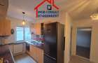 Apartament cu 2 camere decomandat în 9 Mai - 4