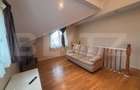 Casa de inchiriat, 80 mp, zona Nord - 2