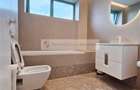 Apartament cu 2 camere semidecomandat în Băneasa - 7