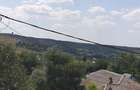 Casă cu Teren 250 Mp în Popeni (Zorleni) - 5