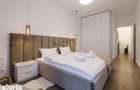 Apartament 2 camere Nord One | locatie premium | ultracentral - 4